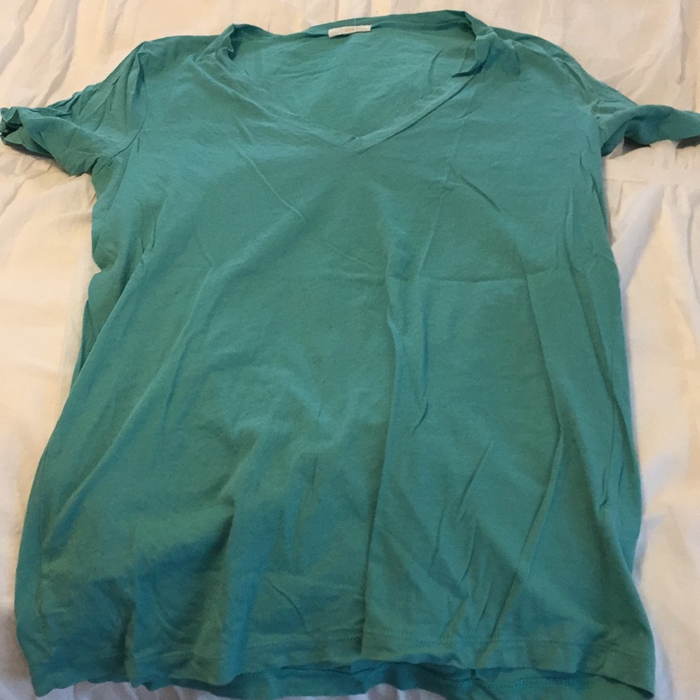Womens tshirt